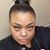 Evette IamMe Hughes's profile image
