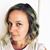 Virginie Bucco's profile image