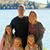 Craig Daigle's profile image