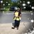 Dollis Magdalee Bailey's profile image