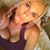 Della Mina Karma's profile image