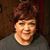Connie Sharkey-Stadt's profile image