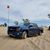 Christina Baughman-Anderson's profile image