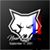 Rob Kryger's profile image