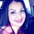 Donnamarie Hayas's profile image