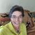 Natale R. Michaud's profile image