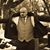 Ben Showler's profile image