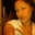 Gaby Martinez's profile image
