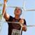 Daniel R. Mulkey's profile image