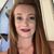 Megan Danielle Wren's profile image
