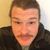 Jeremy Hartzler's profile image