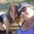 Lisa Smith's profile image