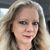 Tina R Hill's profile image