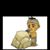 Jon Johnson's profile image