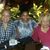 Neldra Pierson Stevens's profile image