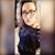 Ashleigh Nicole's profile image