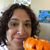 Melissa Cipriani Eddington's profile image