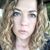 Carie Burnett's profile image