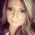 Pamela Widener Stout's profile image