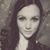 Stephanie Barbour's profile image