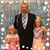 Talmage Mark Bassham's profile image