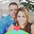 Jose Rosales's profile image