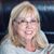 Kathy JoLynne Huckins's profile image