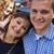 Lisa Murray Ridge's profile image