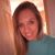 Kim Morris Blair's profile image