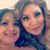 Esther Cazares's profile image