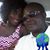 Sunday O. Akinbowale's profile image