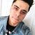 Rodrigo Camargo's profile image