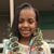 Zandra Dione Lindsey's profile image