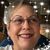 Daisy Waterman's profile image