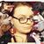 Kathleen Ebinger's profile image