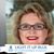 Lisa Henry-Weaver's profile image