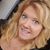 Tammy Stevens's profile image