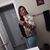 LaShawna Griffin's profile image