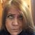 Jill Ann Chamberlain's profile image