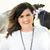 Lindsey Crawford's profile image