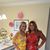 Amanda Lee Gladden's profile image