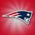 Paula Fulford Rogers's profile image