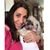 Lisa Politano's profile image