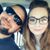 Shawna Kneen's profile image