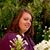 Ashley Richardson's profile image