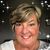 Lolly Slauter Gibbs's profile image