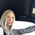 Kerri Parker's profile image