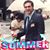 Vincent J Medel's profile image