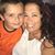 Tammy Wright Clark's profile image