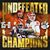 Mike Mincey's profile image